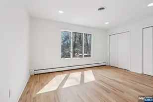 11 Carlough Rd, Upper Saddle River, NJ 07458 - Photo 35