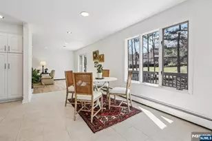 11 Carlough Rd, Upper Saddle River, NJ 07458 - Photo 17