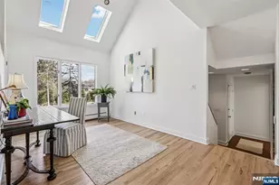 11 Carlough Rd, Upper Saddle River, NJ 07458 - Photo 23
