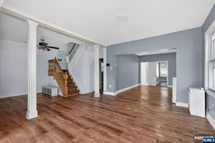 127 Lyons Ave, Newark, NJ 07112 - Photo 7
