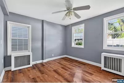 127 Lyons Avenue, Newark, NJ 07112 - Photo 13