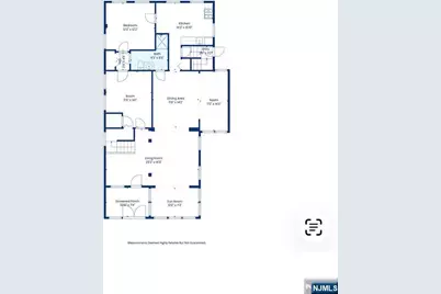 127 Lyons Avenue, Newark, NJ 07112 - Photo 27