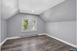 127 Lyons Ave, Newark, NJ 07112 - Photo 23