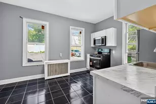 127 Lyons Ave, Newark, NJ 07112 - Photo 11