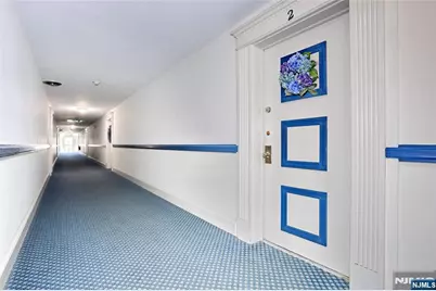 605 Grove Street 2 C #2 C, Clifton, NJ 07013 - Photo 7