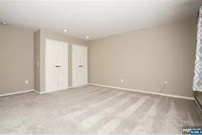 605 Grove Street 2 C #2 C, Clifton, NJ 07013 - Photo 23