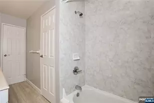605 Grove Street 2 C, Clifton, NJ 07013 - Photo 27