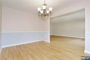 605 Grove Street 2 C, Clifton, NJ 07013 - Photo 13