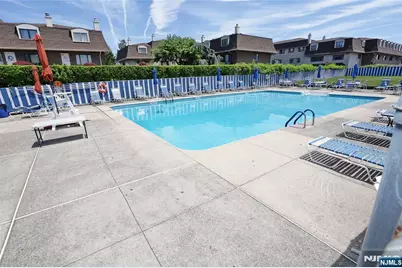 605 Grove Street 2 C #2 C, Clifton, NJ 07013 - Photo 39