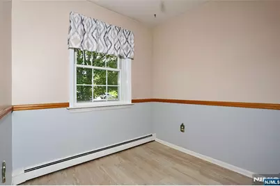 605 Grove Street 2 C #2 C, Clifton, NJ 07013 - Photo 15