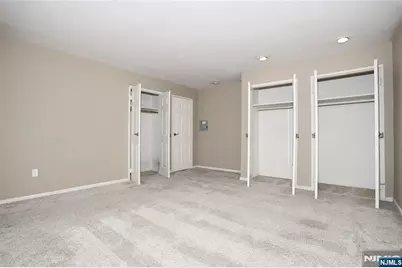 605 Grove Street 2 C #2 C, Clifton, NJ 07013 - Photo 25