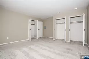 605 Grove Street 2 C, Clifton, NJ 07013 - Photo 25