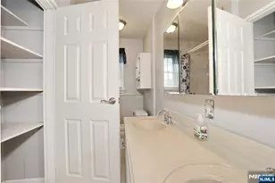605 Grove Street 2 C, Clifton, NJ 07013 - Photo 31