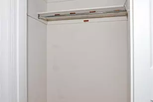 605 Grove Street 2 C, Clifton, NJ 07013 - Photo 29