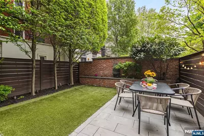 157 10th Street, Hoboken, NJ 07030 - Photo 35
