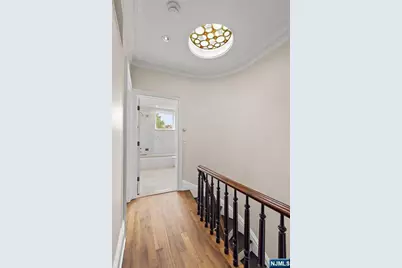 157 10th Street, Hoboken, NJ 07030 - Photo 27