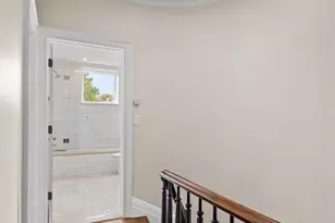 157 10th, Hoboken, NJ 07030 - Photo 27