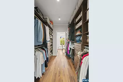 157 10th Street, Hoboken, NJ 07030 - Photo 21