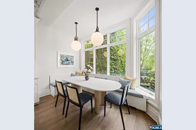 157 10th Street, Hoboken, NJ 07030 - Photo 13