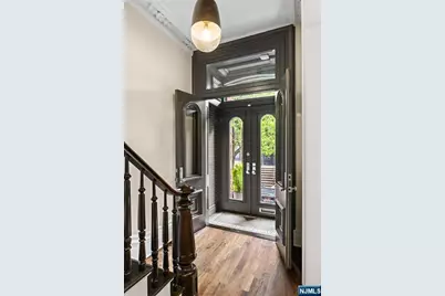 157 10th Street, Hoboken, NJ 07030 - Photo 7