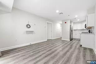 401 Dercole 120, Norwood, NJ 07648 - Photo 5