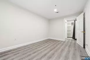 401 Dercole 120, Norwood, NJ 07648 - Photo 17