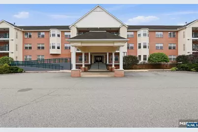 401 Dercole 120 #120, Norwood, NJ 07648 - Photo 1