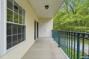 401 Dercole 120, Norwood, NJ 07648 - Photo 19