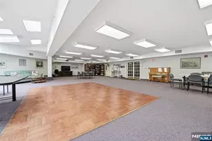 401 Dercole 120, Norwood, NJ 07648 - Photo 21