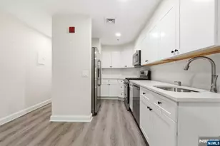 401 Dercole 120, Norwood, NJ 07648 - Photo 9