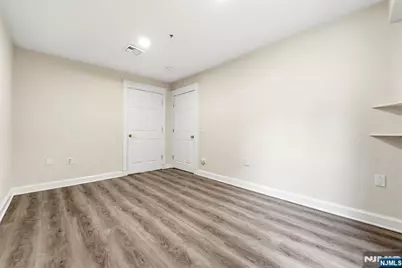 401 Dercole 120 #120, Norwood, NJ 07648 - Photo 13
