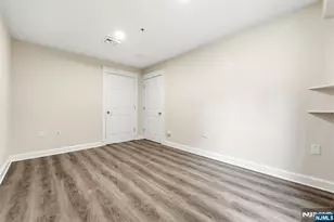 401 Dercole 120, Norwood, NJ 07648 - Photo 13