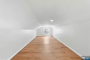 325 Schley St, Newark, NJ 07112 - Photo 23