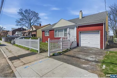 325 Schley Street, Newark, NJ 07112 - Photo 3