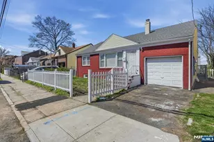 325 Schley St, Newark, NJ 07112 - Photo 3
