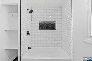 325 Schley St, Newark, NJ 07112 - Photo 9