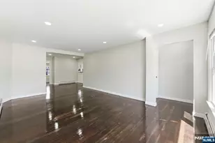 325 Schley St, Newark, NJ 07112 - Photo 5
