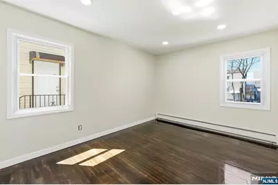 325 Schley Street, Newark, NJ 07112 - Photo 11