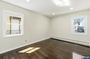 325 Schley St, Newark, NJ 07112 - Photo 11