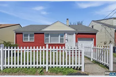 325 Schley Street, Newark, NJ 07112 - Photo 39