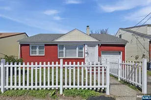 325 Schley St, Newark, NJ 07112 - Photo 39