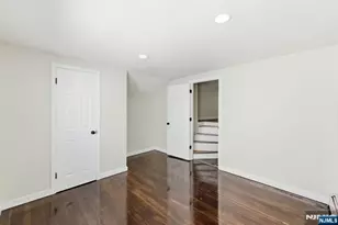 325 Schley St, Newark, NJ 07112 - Photo 21