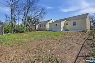 325 Schley St, Newark, NJ 07112 - Photo 35