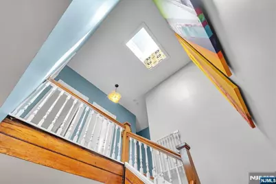 116 Park Avenue, Newark, NJ 07104 - Photo 35