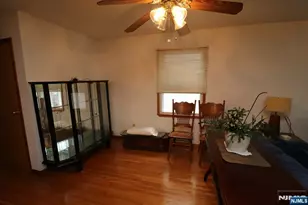 15 Garibaldi Ave, Newark, NJ 07114 - Photo 13