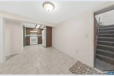 94 Maple, Kearny, NJ 07032 - Photo 17