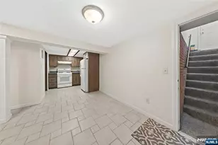 94 Maple, Kearny, NJ 07032 - Photo 17