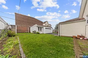 94 Maple, Kearny, NJ 07032 - Photo 21