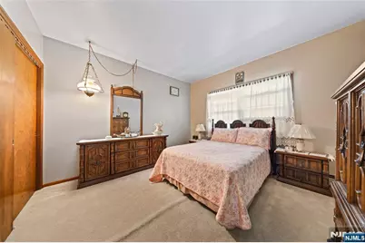 94 Maple, Kearny, NJ 07032 - Photo 11