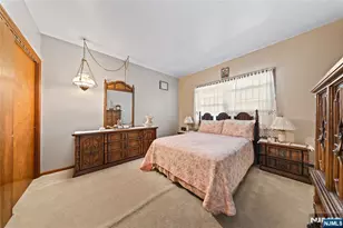 94 Maple, Kearny, NJ 07032 - Photo 11